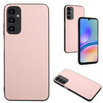 Custodia singola per telefono con motivo in pelle R20, For Samsung Galaxy S24 5G, For Samsung Galaxy A15 4G Global, For Samsung Galaxy A05 4G Global, For Samsung Galaxy A05s 4G Global