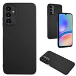 Custodia singola per telefono con motivo in pelle R20, For Samsung Galaxy S24 5G, For Samsung Galaxy A15 4G Global, For Samsung Galaxy A05 4G Global, For Samsung Galaxy A05s 4G Global