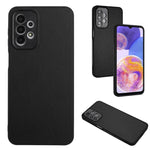 Custodia singola per telefono con motivo in pelle R20, For Samsung Galaxy A13 4G, For Samsung Galaxy S22 Ultra 5G, For Samsung Galaxy S22+ 5G, For Samsung Galaxy S22 5G