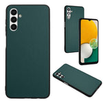 Custodia singola per telefono con motivo in pelle R20, For Samsung Galaxy S23 5G, For Samsung Galaxy A14 5G, For Samsung Galaxy A04 4G, For Samsung Galaxy A13 5G/A04s