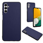 Custodia singola per telefono con motivo in pelle R20, For Samsung Galaxy S23 5G, For Samsung Galaxy A14 5G, For Samsung Galaxy A04 4G, For Samsung Galaxy A13 5G/A04s