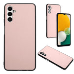 Custodia singola per telefono con motivo in pelle R20, For Samsung Galaxy S23 5G, For Samsung Galaxy A14 5G, For Samsung Galaxy A04 4G, For Samsung Galaxy A13 5G/A04s