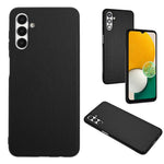 Custodia singola per telefono con motivo in pelle R20, For Samsung Galaxy S23 5G, For Samsung Galaxy A14 5G, For Samsung Galaxy A04 4G, For Samsung Galaxy A13 5G/A04s