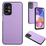 Custodia singola per telefono con motivo in pelle R20, For Samsung Galaxy S20 FE, For Samsung Galaxy A23 165.4mm, For Samsung Galaxy A53 5G, For Samsung Galaxy A33 5G
