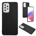 Custodia singola per telefono con motivo in pelle R20, For Samsung Galaxy S20 FE, For Samsung Galaxy A23 165.4mm, For Samsung Galaxy A53 5G, For Samsung Galaxy A33 5G