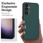 Custodia singola per telefono con motivo in pelle R20, For Samsung Galaxy A34 5G, For Samsung Galaxy A54 5G, For Samsung Galaxy S23 Ultra 5G, For Samsung Galaxy S23+ 5G