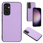 Custodia singola per telefono con motivo in pelle R20, For Samsung Galaxy A34 5G, For Samsung Galaxy A54 5G, For Samsung Galaxy S23 Ultra 5G, For Samsung Galaxy S23+ 5G
