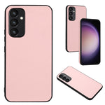 Custodia singola per telefono con motivo in pelle R20, For Samsung Galaxy A34 5G, For Samsung Galaxy A54 5G, For Samsung Galaxy S23 Ultra 5G, For Samsung Galaxy S23+ 5G
