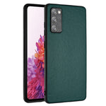 Custodia singola per telefono con motivo in pelle R20, For Samsung Galaxy S20 FE, For Samsung Galaxy A23 165.4mm, For Samsung Galaxy A53 5G, For Samsung Galaxy A33 5G