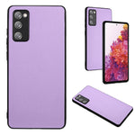 Custodia singola per telefono con motivo in pelle R20, For Samsung Galaxy S20 FE, For Samsung Galaxy A23 165.4mm, For Samsung Galaxy A53 5G, For Samsung Galaxy A33 5G