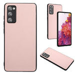 Custodia singola per telefono con motivo in pelle R20, For Samsung Galaxy S20 FE, For Samsung Galaxy A23 165.4mm, For Samsung Galaxy A53 5G, For Samsung Galaxy A33 5G