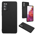 Custodia singola per telefono con motivo in pelle R20, For Samsung Galaxy S20 FE, For Samsung Galaxy A23 165.4mm, For Samsung Galaxy A53 5G, For Samsung Galaxy A33 5G