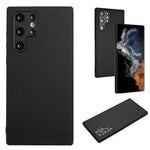 Custodia singola per telefono con motivo in pelle R20, For Samsung Galaxy A13 4G, For Samsung Galaxy S22 Ultra 5G, For Samsung Galaxy S22+ 5G, For Samsung Galaxy S22 5G