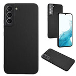 Custodia singola per telefono con motivo in pelle R20, For Samsung Galaxy A13 4G, For Samsung Galaxy S22 Ultra 5G, For Samsung Galaxy S22+ 5G, For Samsung Galaxy S22 5G
