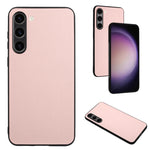 Custodia singola per telefono con motivo in pelle R20, For Samsung Galaxy A34 5G, For Samsung Galaxy A54 5G, For Samsung Galaxy S23 Ultra 5G, For Samsung Galaxy S23+ 5G