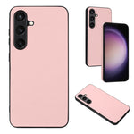 Custodia singola per telefono con motivo in pelle R20, For Samsung Galaxy S24 5G, For Samsung Galaxy A15 4G Global, For Samsung Galaxy A05 4G Global, For Samsung Galaxy A05s 4G Global