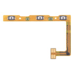 Cavo flessibile pulsanti accensione e volume Xiaomi Redmi