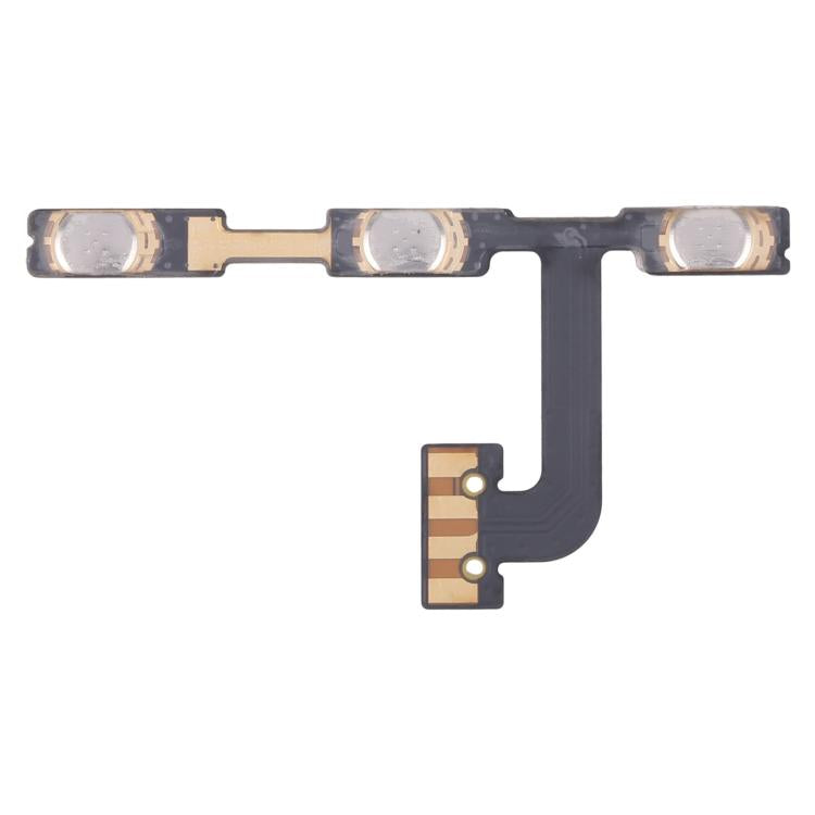Cavo flessibile pulsanti accensione e volume Xiaomi Redmi