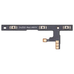 Cavo flessibile pulsanti accensione e volume Xiaomi Redmi