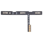 Cavo flessibile pulsanti accensione e volume Xiaomi Redmi
