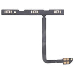 Cavo flessibile pulsanti accensione e volume Xiaomi Redmi