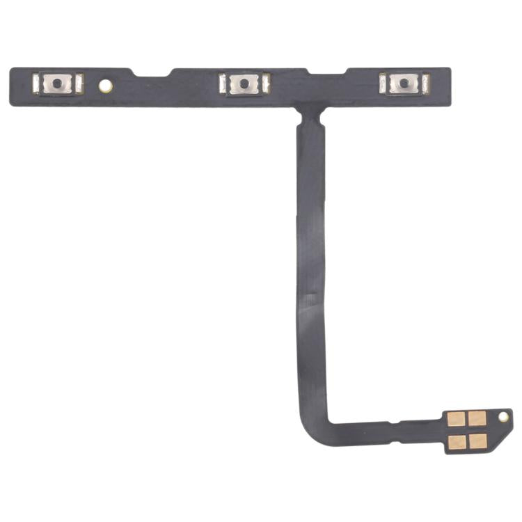 Cavo flessibile pulsanti accensione e volume Xiaomi Redmi