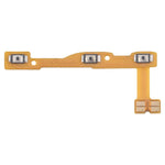 Cavo flessibile pulsanti accensione e volume Xiaomi Redmi