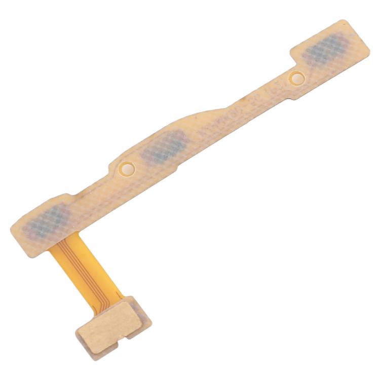 Cavo flessibile per pulsante di accensione e pulsante del volume OEM, For Xiaomi Redmi A3, For Xiaomi Redmi K70E, For Xiaomi Redmi K70 Pro, For Xiaomi Redmi K70