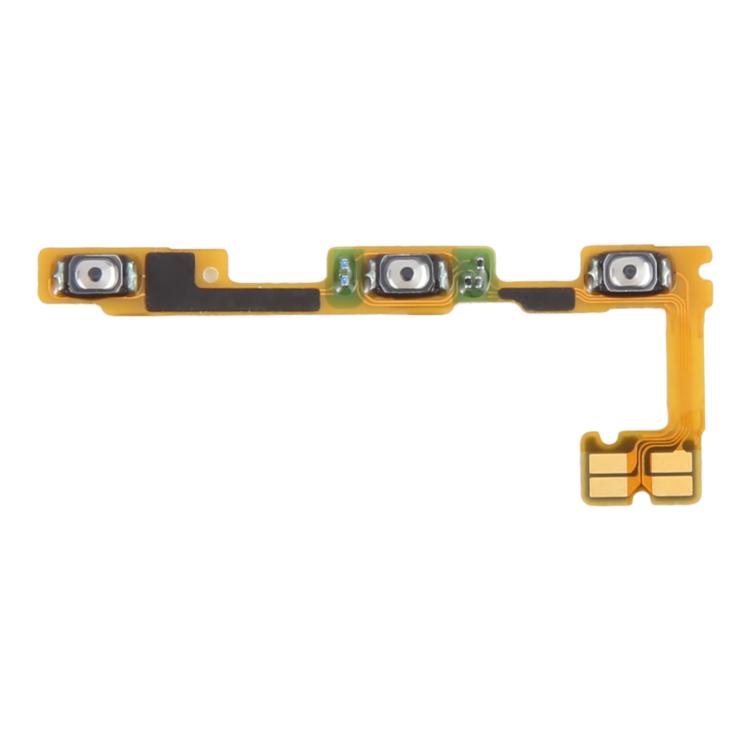 Cavo flessibile pulsanti accensione e volume Xiaomi Redmi