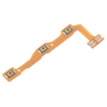 Cavo flessibile pulsanti accensione e volume Xiaomi Redmi