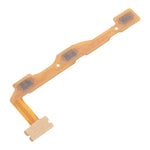 Cavo flessibile pulsanti accensione e volume Xiaomi Redmi