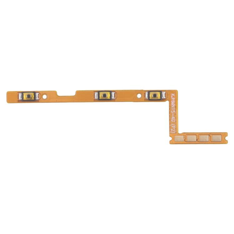 Cavo flessibile pulsanti accensione e volume Xiaomi Redmi