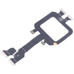 Original Motherboard Flex Cable, For Motorola Razr 40 Ultra XT2321-1, For Motorola Razr 2022 XT2251-1