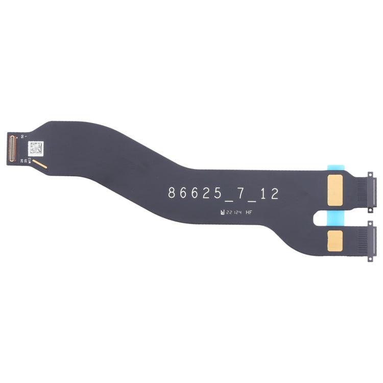 Original Motherboard Flex Cable, For OPPO Pad OPD2101