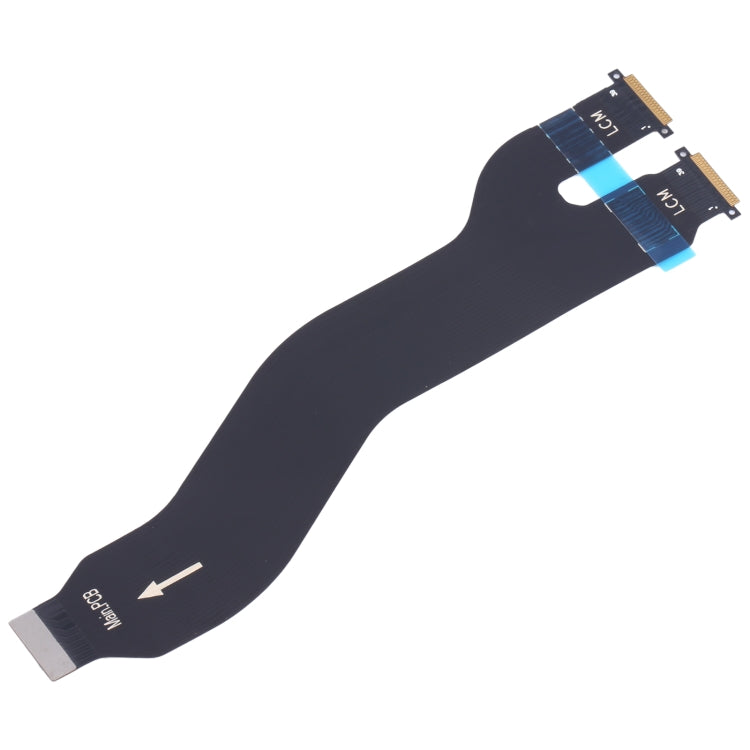 Original Motherboard Flex Cable, For OPPO Pad OPD2101