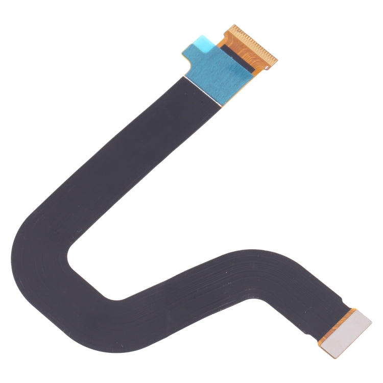 Original LCD Flex Cable, For Realme Pad