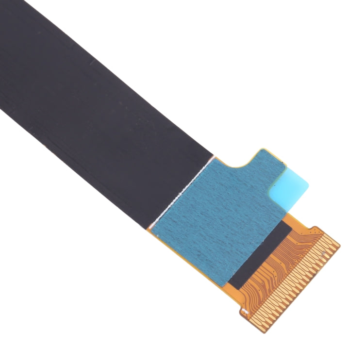 Original LCD Flex Cable, For Realme Pad