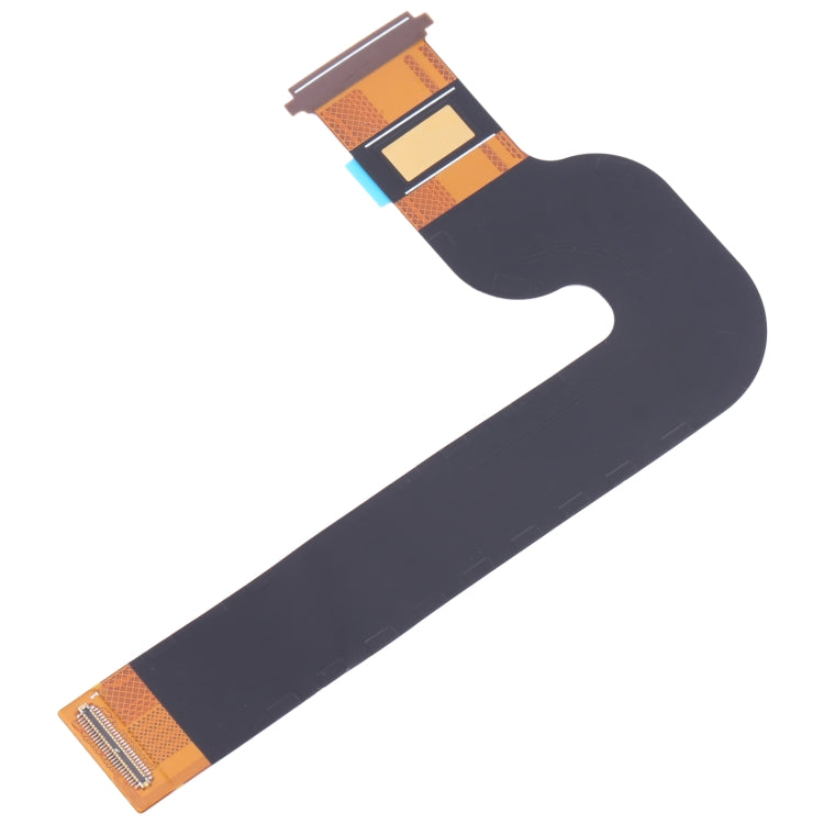 Original LCD Flex Cable, For OPPO Pad OPD2101