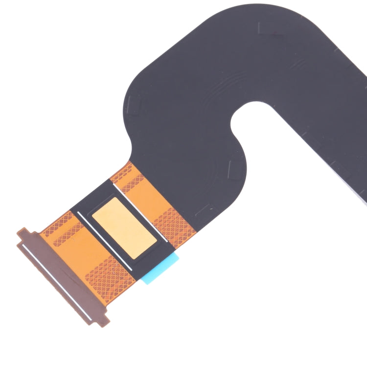 Original LCD Flex Cable, For OPPO Pad OPD2101