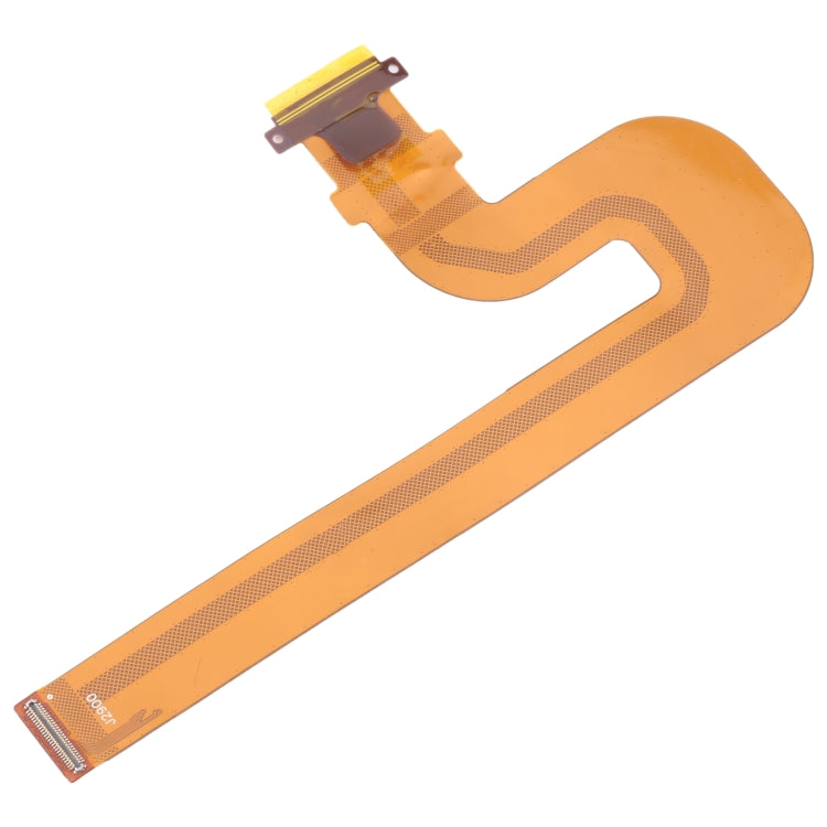 Original LCD Flex Cable, For Honor Pad 8