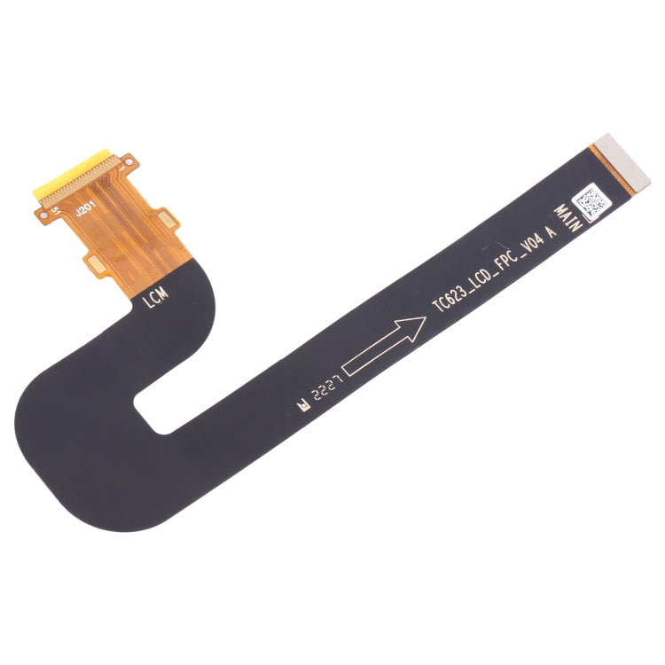 Original LCD Flex Cable, For Honor Pad 8