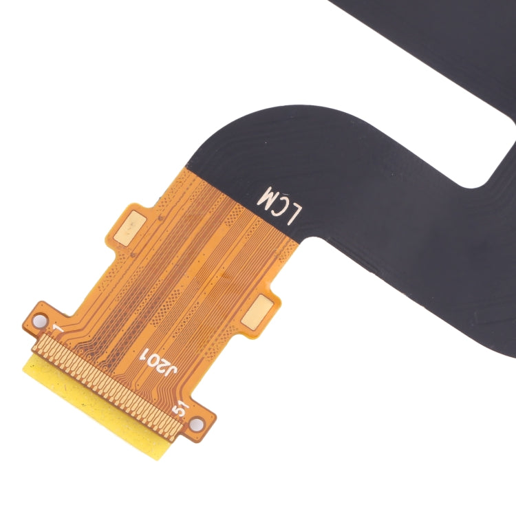 Original LCD Flex Cable, For Honor Pad 8