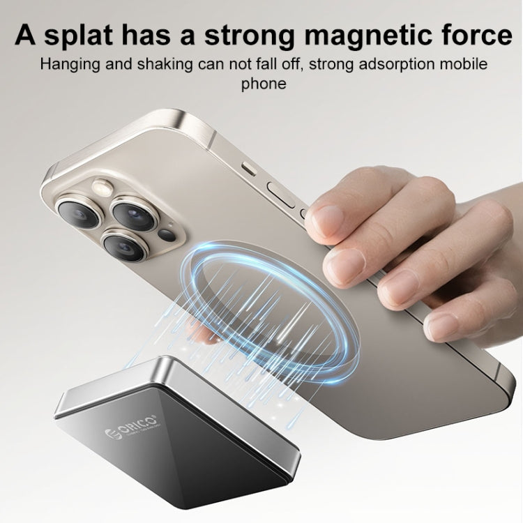 Custodia magnetica ORICO AP30-G2 per disco M.2 2230 USB-C