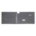 US Version Laptop Backlit Keyboard For Honor Magicbook Pro / X 15 / X 14