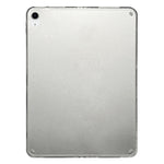 Custodia per tablet in acrilico trasparente Suck Pen, For iPad Air 13 2026 / 2025 / 2024, For iPad Air 11 2026 / 2025 / 2024, For iPad Pro 13  2025 / 2024, For iPad 2025 / 2022, For iPad Pro 11 2024, For iPad Pro 11 2022/2021/2020                      ...