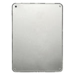 Custodia per tablet in acrilico trasparente Suck Pen, For iPad Air 13 2026 / 2025 / 2024, For iPad Air 11 2026 / 2025 / 2024, For iPad Pro 13  2025 / 2024, For iPad 2025 / 2022, For iPad Pro 11 2024, For iPad Pro 11 2022/2021/2020                      ...