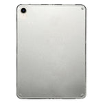 Custodia per tablet in acrilico trasparente Suck Pen, For iPad Air 13 2026 / 2025 / 2024, For iPad Air 11 2026 / 2025 / 2024, For iPad Pro 13  2025 / 2024, For iPad 2025 / 2022, For iPad Pro 11 2024, For iPad Pro 11 2022/2021/2020                      ...
