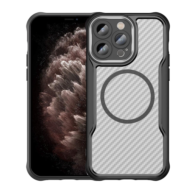 Cover per iPhone