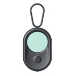 Rilevatore telecamere a infrarossi T02 con ricarica Type-C