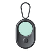 T02 Rilevatore intelligente di telecamere a infrarossi Scanner antifurto per riprese, T02